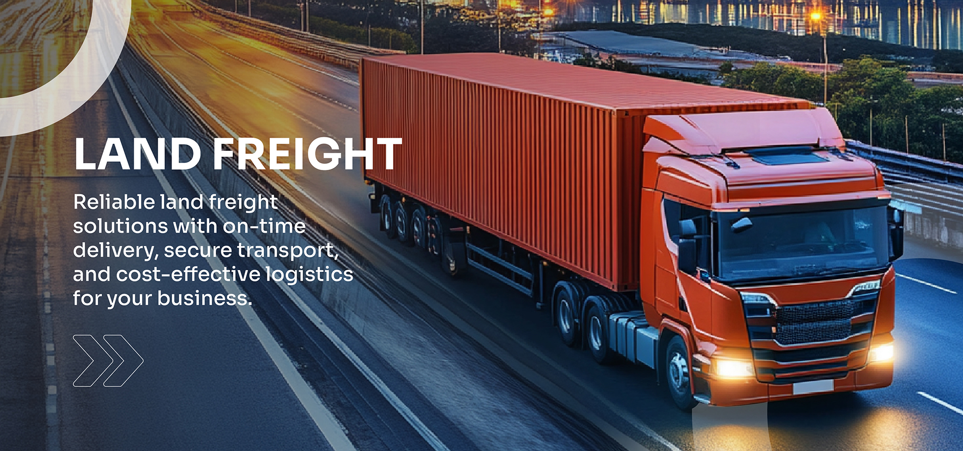 vision-global-web-banner-17.11.2025