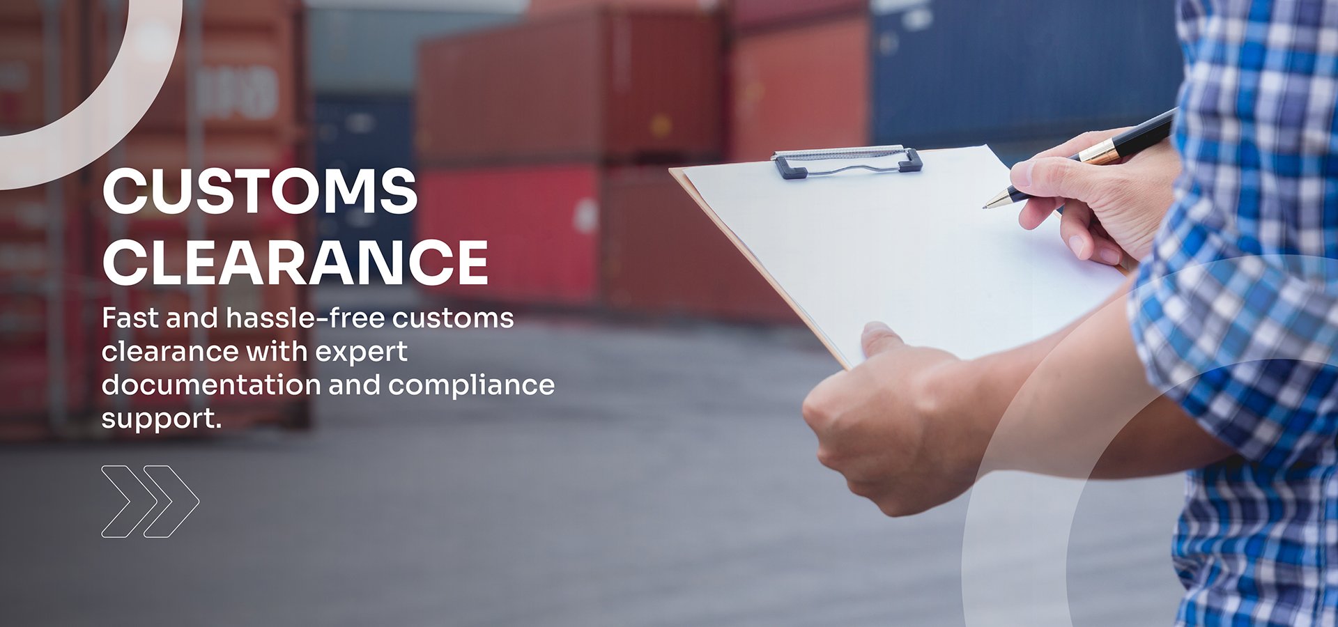 vision-global-web-banner-17.11.2025