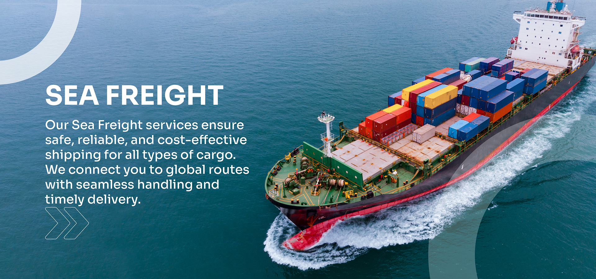 vision-global-web-banner-17.11.2025