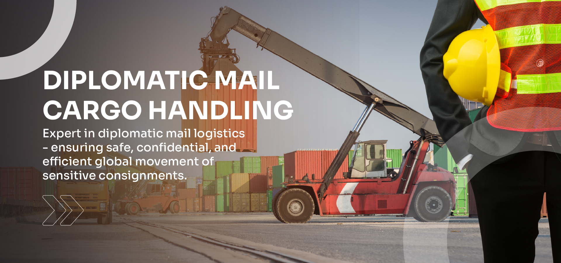 vision-global-web-banner-17.11.2025