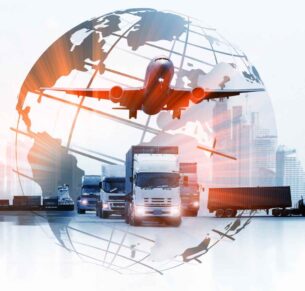 xr:d:DAFvXaS5Cfo:117,j:3327438359320327866,t:23092614